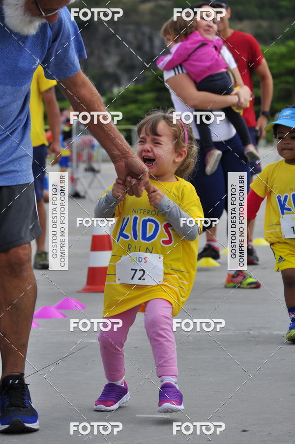 Buy your photos of the eventNiteri Kids Run on Fotop