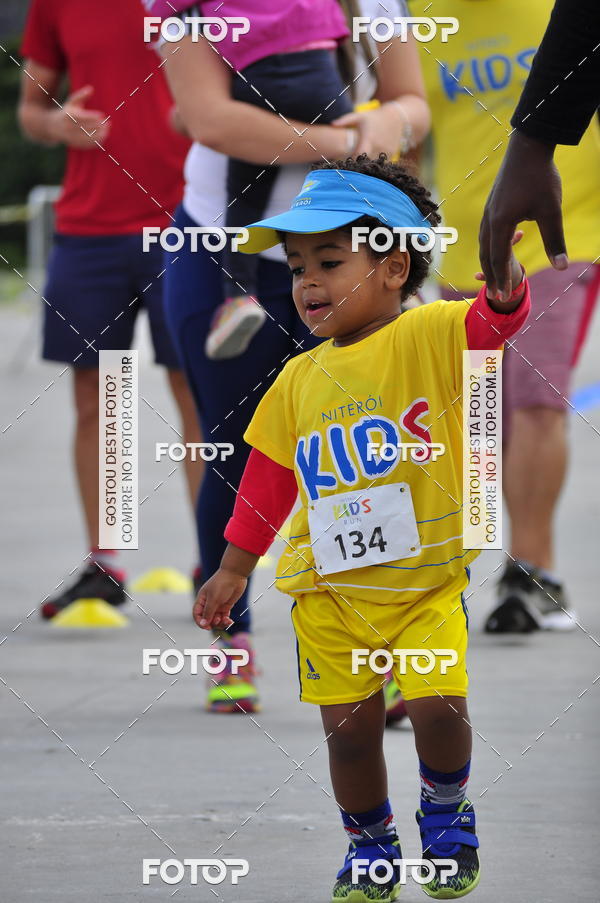 Buy your photos of the eventNiteri Kids Run on Fotop