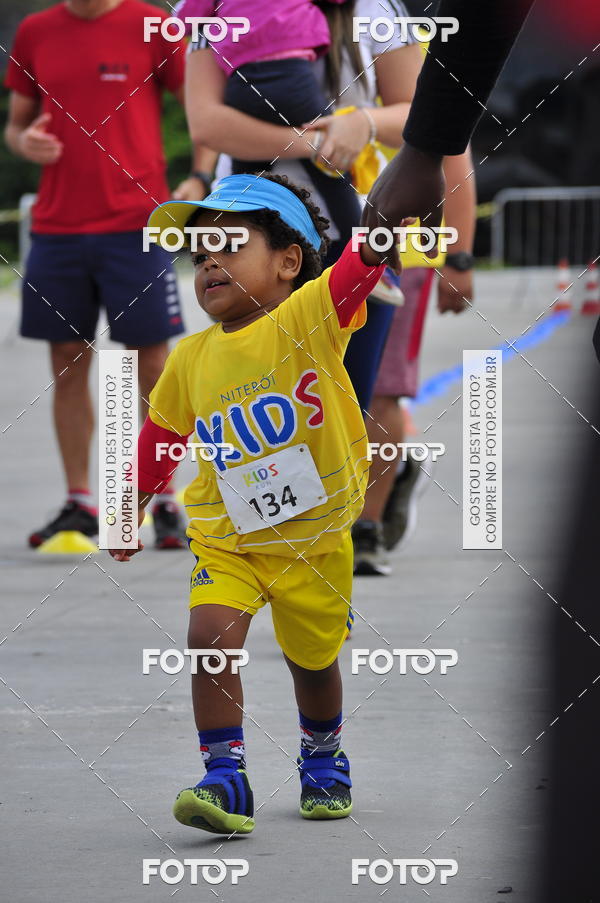 Buy your photos of the eventNiteri Kids Run on Fotop