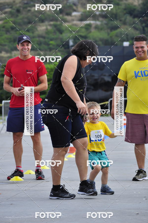 Buy your photos of the eventNiteri Kids Run on Fotop