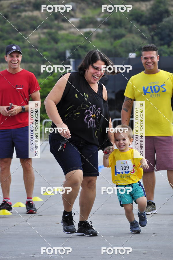 Buy your photos of the eventNiteri Kids Run on Fotop