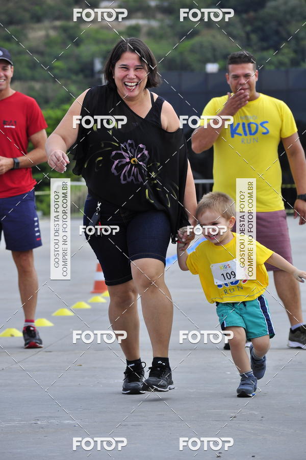 Buy your photos of the eventNiteri Kids Run on Fotop