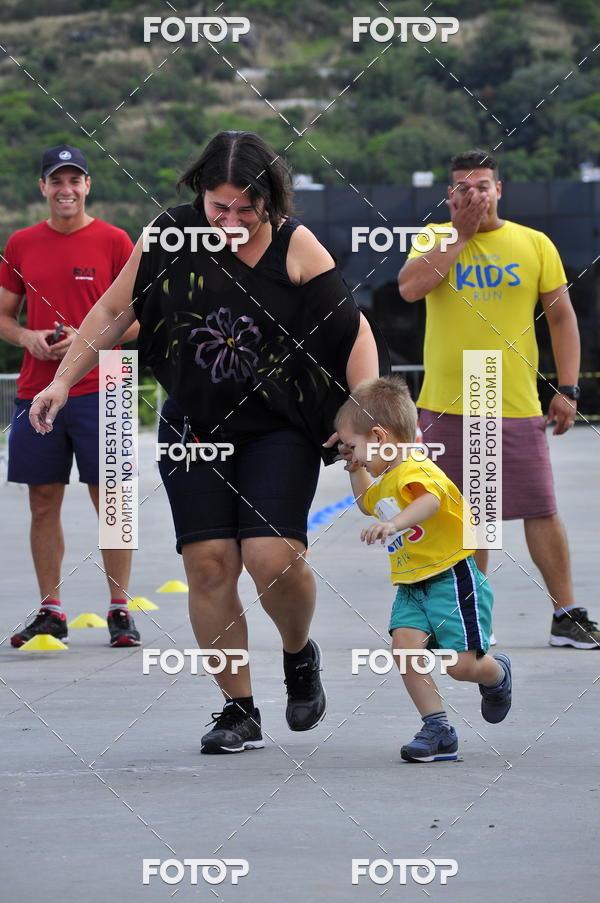 Buy your photos of the eventNiteri Kids Run on Fotop