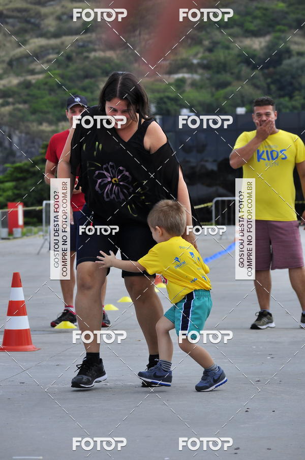 Buy your photos of the eventNiteri Kids Run on Fotop