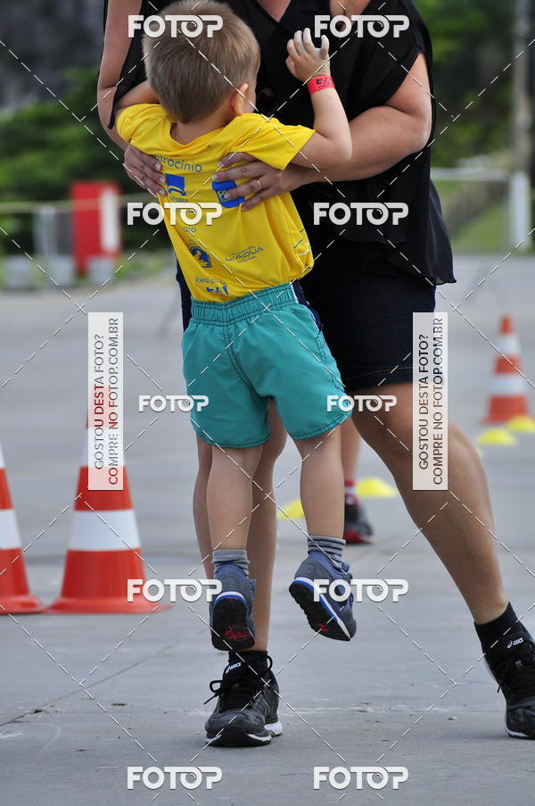 Buy your photos of the eventNiteri Kids Run on Fotop