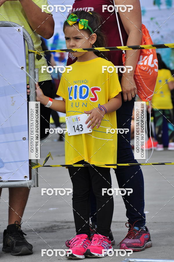 Buy your photos of the eventNiteri Kids Run on Fotop