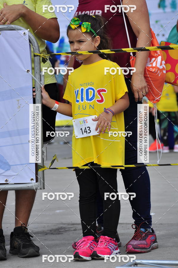 Buy your photos of the eventNiteri Kids Run on Fotop