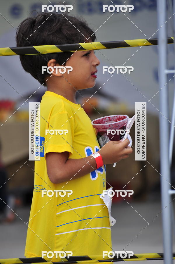 Buy your photos of the eventNiteri Kids Run on Fotop