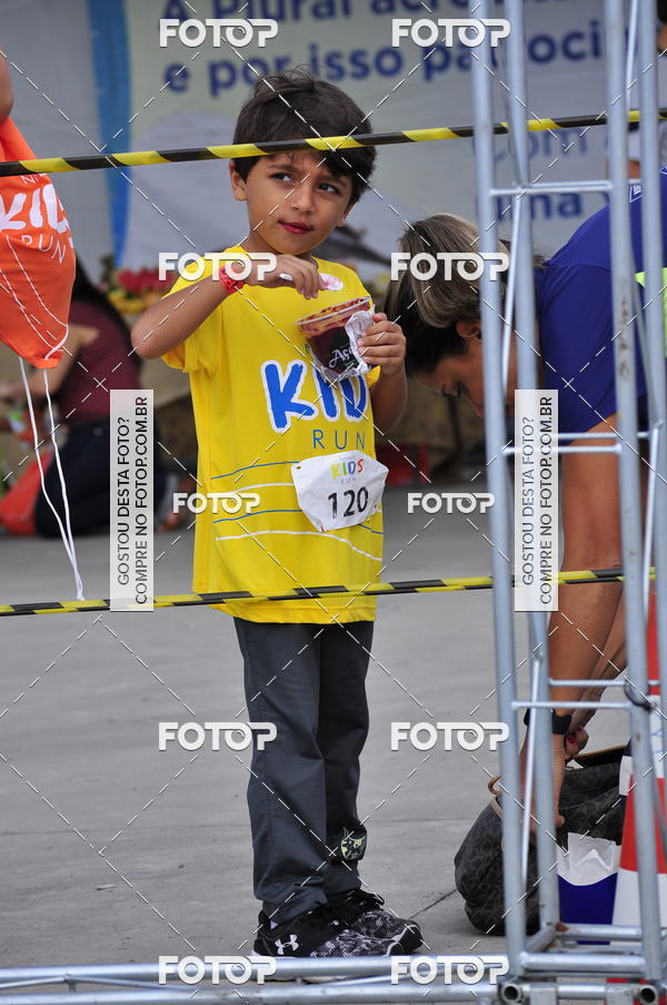 Buy your photos of the eventNiteri Kids Run on Fotop