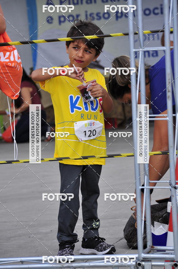 Buy your photos of the eventNiteri Kids Run on Fotop
