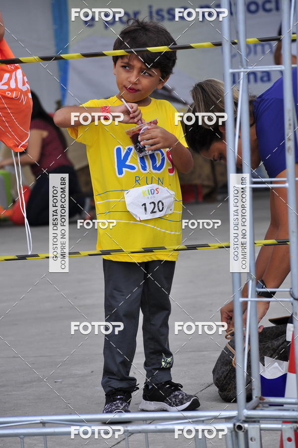 Buy your photos of the eventNiteri Kids Run on Fotop
