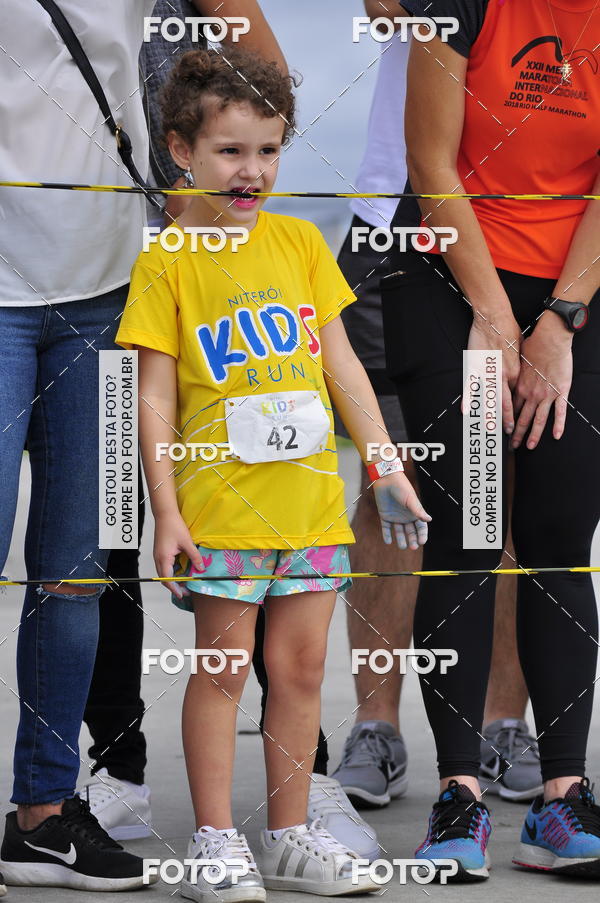 Buy your photos of the eventNiteri Kids Run on Fotop