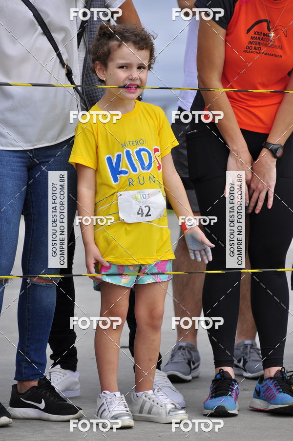 Buy your photos of the eventNiteri Kids Run on Fotop