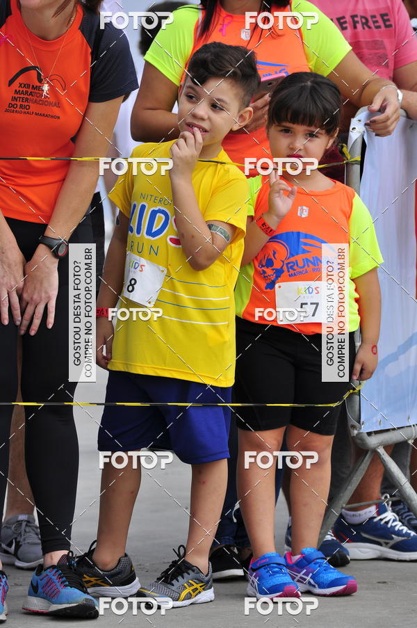 Buy your photos of the eventNiteri Kids Run on Fotop