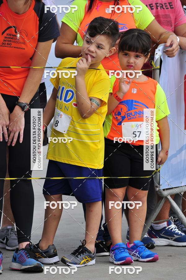Buy your photos of the eventNiteri Kids Run on Fotop