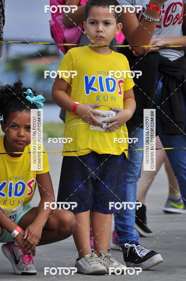 Buy your photos of the eventNiteri Kids Run on Fotop