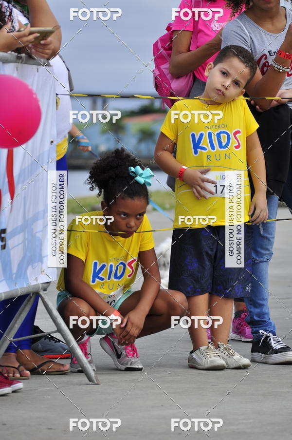 Buy your photos of the eventNiteri Kids Run on Fotop