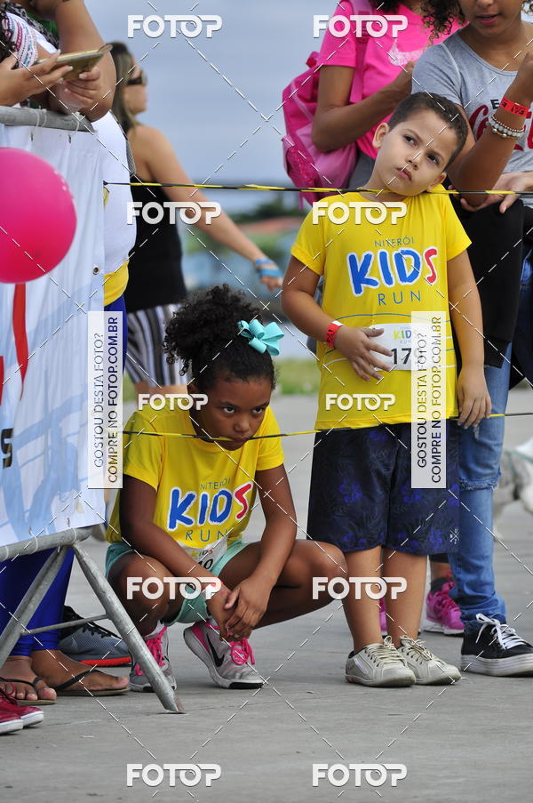 Buy your photos of the eventNiteri Kids Run on Fotop