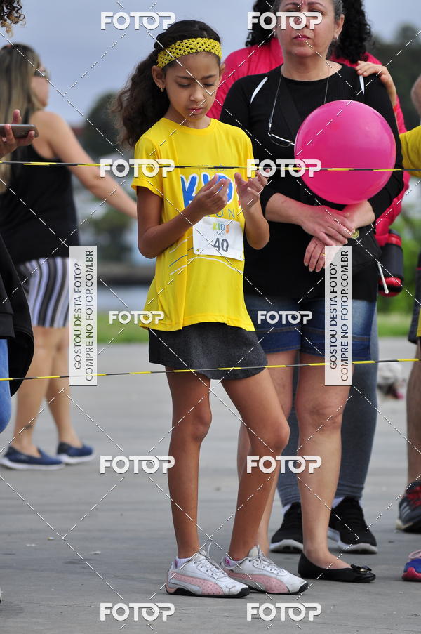 Buy your photos of the eventNiteri Kids Run on Fotop
