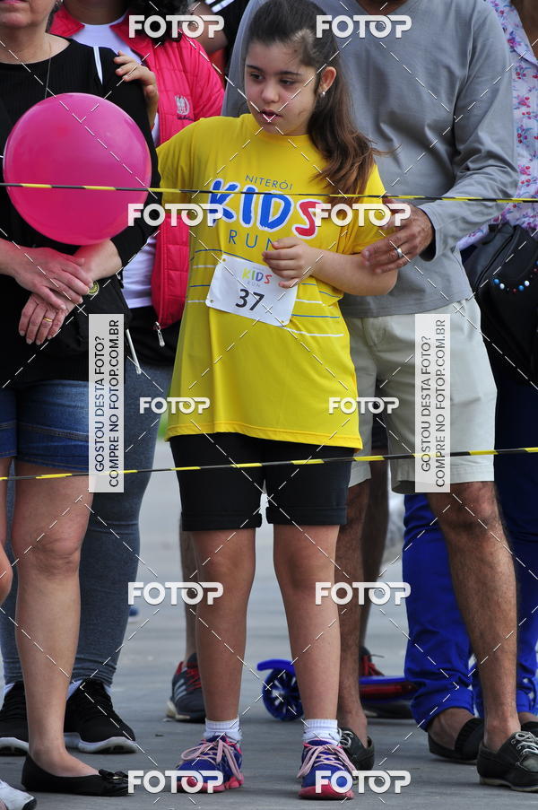 Buy your photos of the eventNiteri Kids Run on Fotop