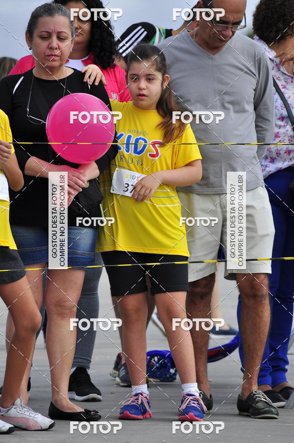 Buy your photos of the eventNiteri Kids Run on Fotop