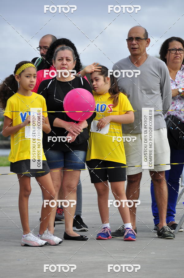 Buy your photos of the eventNiteri Kids Run on Fotop