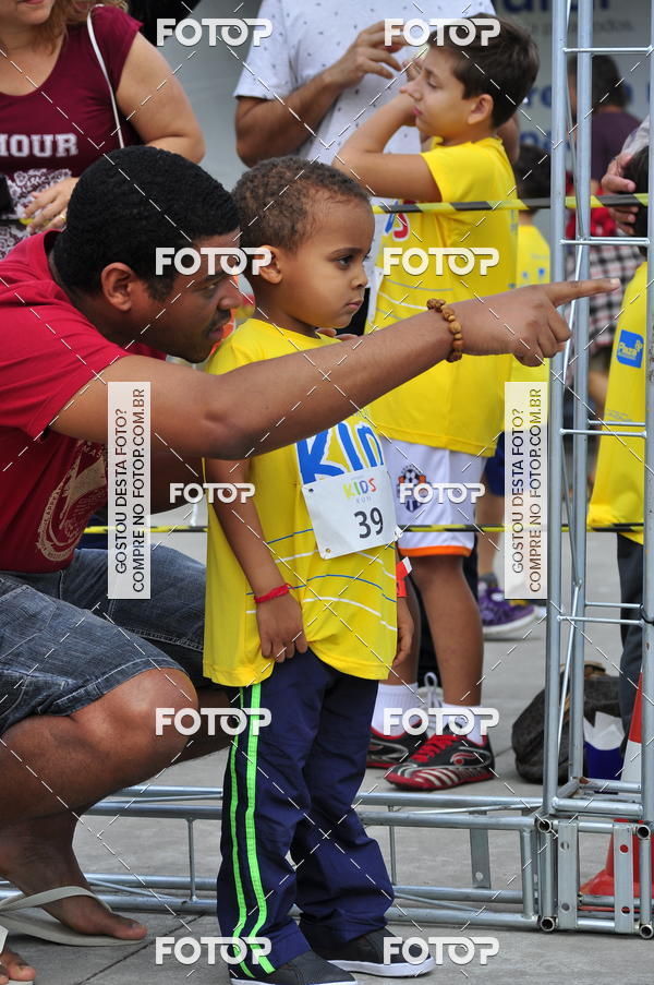 Buy your photos of the eventNiteri Kids Run on Fotop