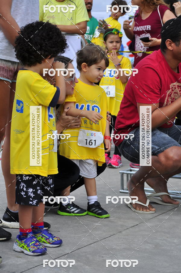 Buy your photos of the eventNiteri Kids Run on Fotop