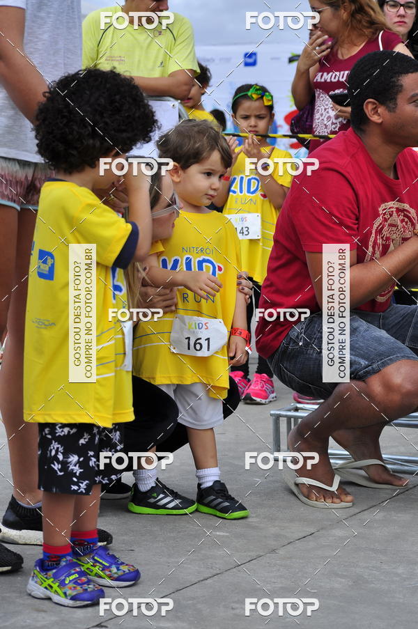 Buy your photos of the eventNiteri Kids Run on Fotop