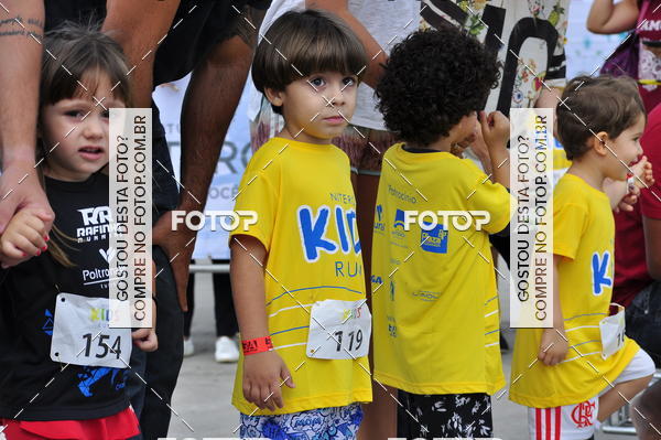 Buy your photos of the eventNiteri Kids Run on Fotop