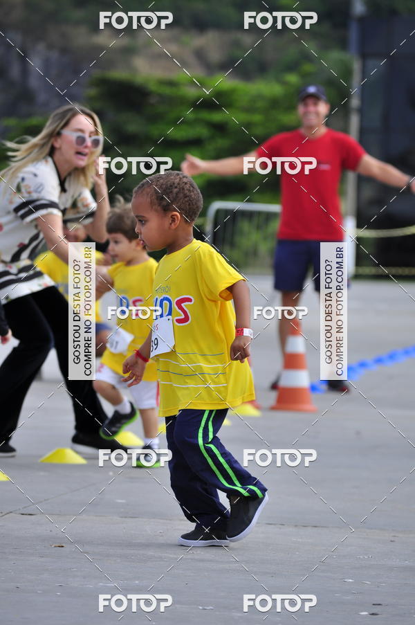 Buy your photos of the eventNiteri Kids Run on Fotop