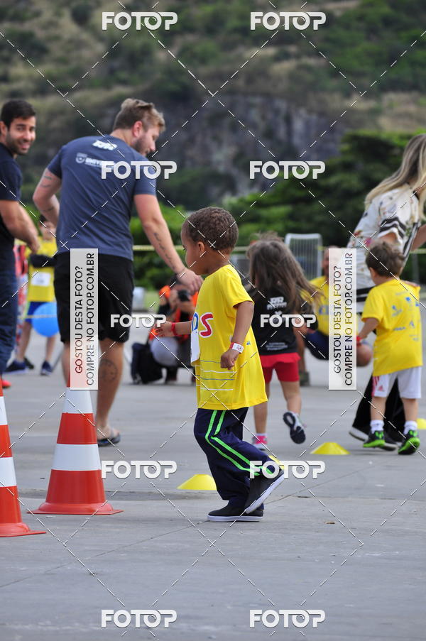 Buy your photos of the eventNiteri Kids Run on Fotop