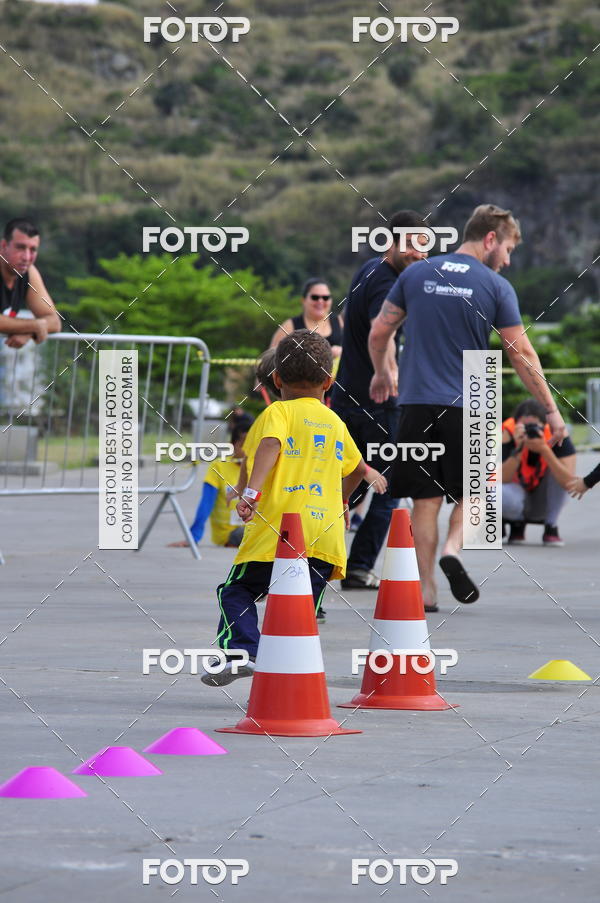 Buy your photos of the eventNiteri Kids Run on Fotop