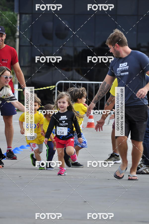 Buy your photos of the eventNiteri Kids Run on Fotop