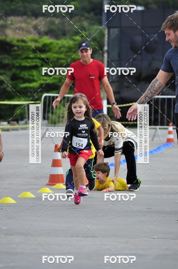 Buy your photos of the eventNiteri Kids Run on Fotop