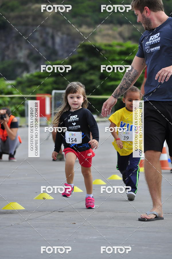 Buy your photos of the eventNiteri Kids Run on Fotop
