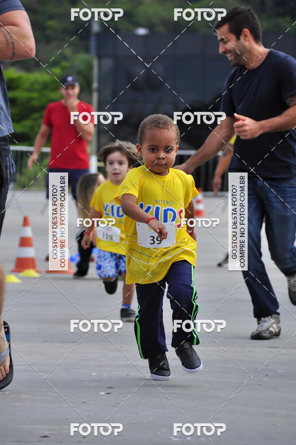 Buy your photos of the eventNiteri Kids Run on Fotop