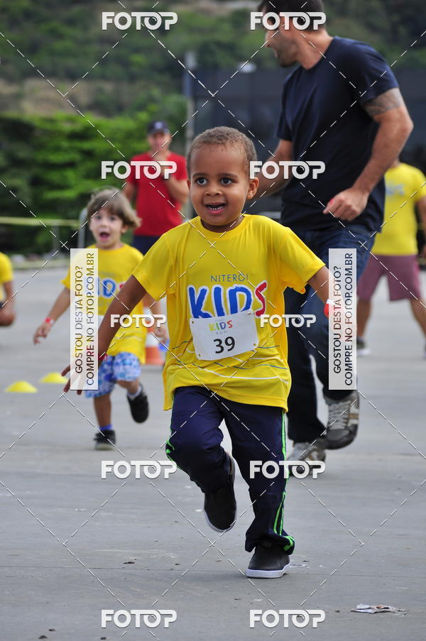 Buy your photos of the eventNiteri Kids Run on Fotop
