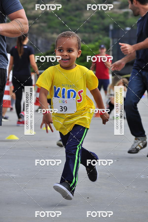 Buy your photos of the eventNiteri Kids Run on Fotop