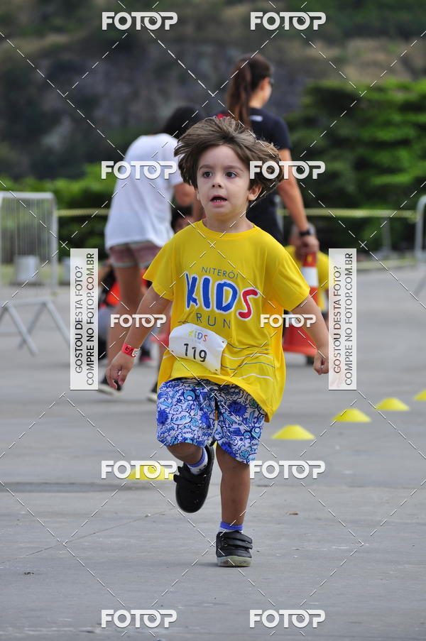 Buy your photos of the eventNiteri Kids Run on Fotop
