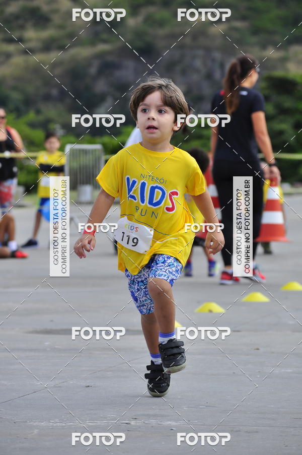 Buy your photos of the eventNiteri Kids Run on Fotop