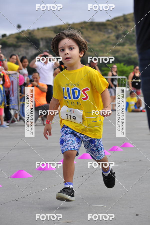 Buy your photos of the eventNiteri Kids Run on Fotop