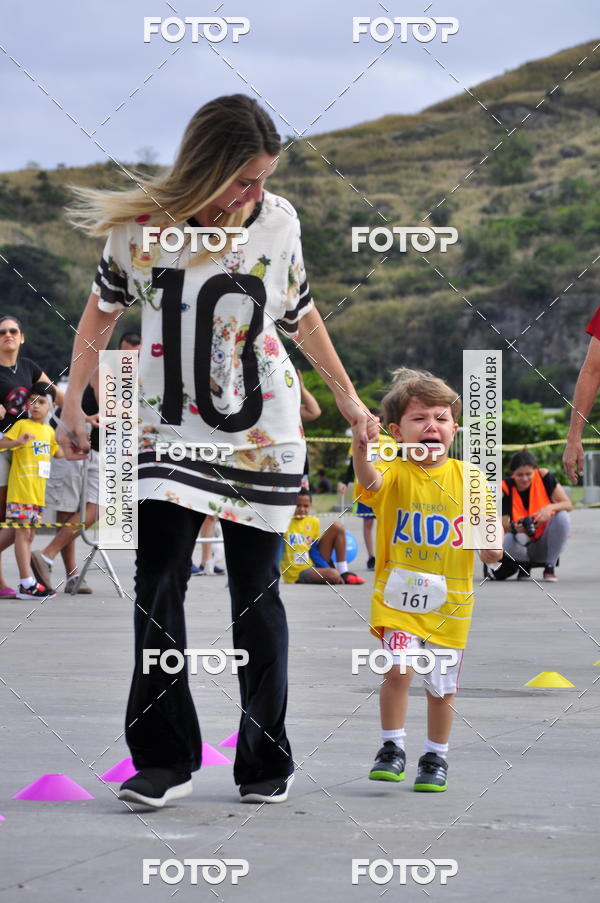 Buy your photos of the eventNiteri Kids Run on Fotop