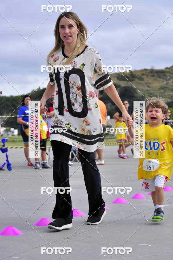 Buy your photos of the eventNiteri Kids Run on Fotop