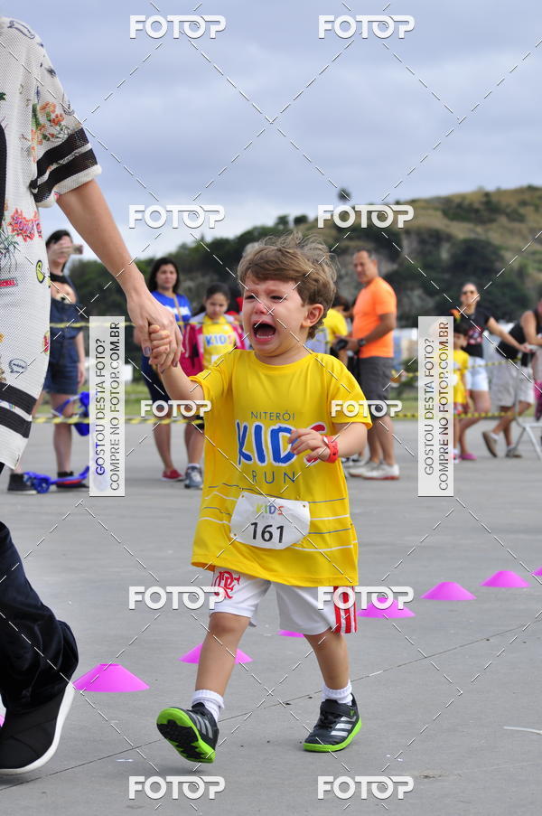 Buy your photos of the eventNiteri Kids Run on Fotop