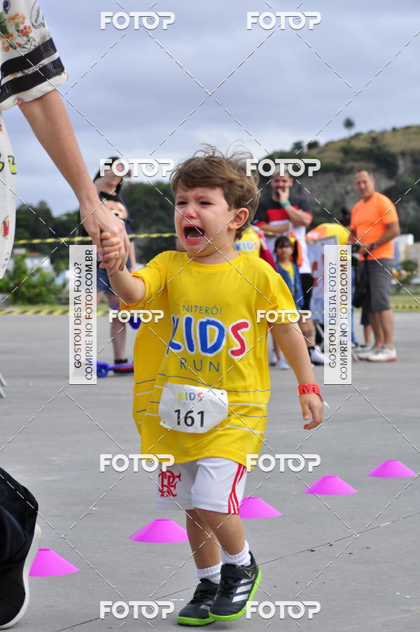 Buy your photos of the eventNiteri Kids Run on Fotop