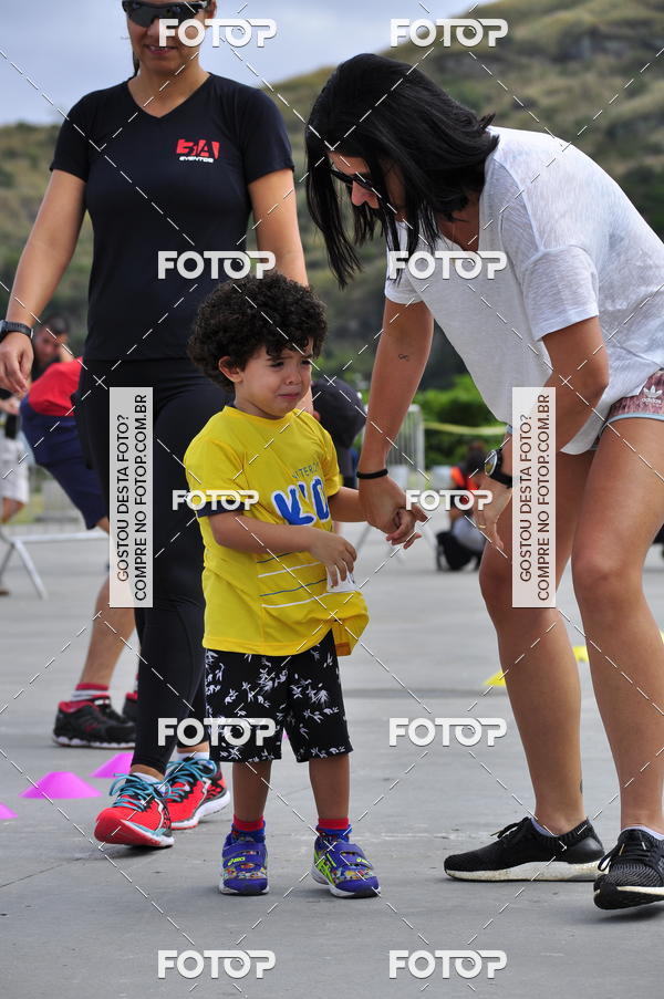 Buy your photos of the eventNiteri Kids Run on Fotop