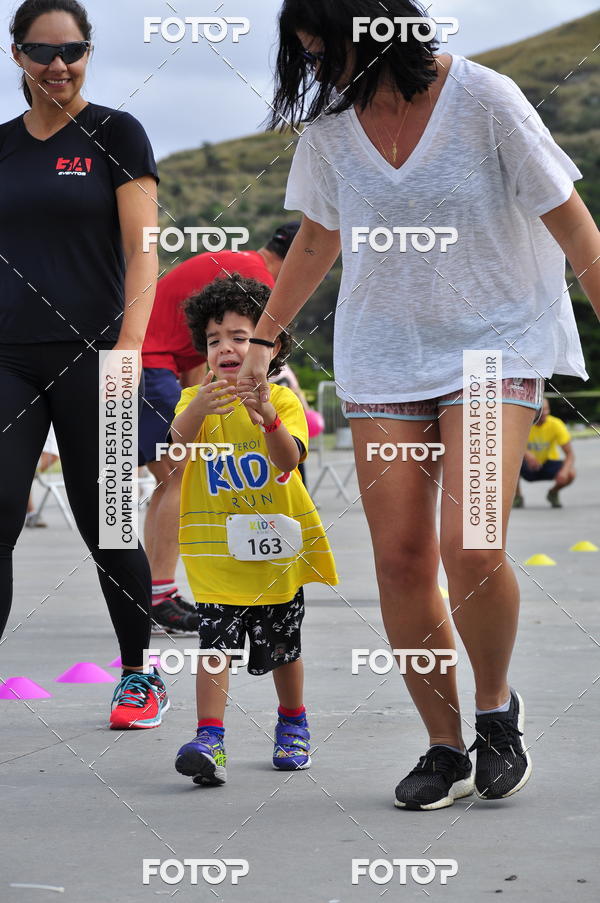 Buy your photos of the eventNiteri Kids Run on Fotop