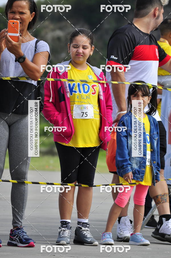 Buy your photos of the eventNiteri Kids Run on Fotop