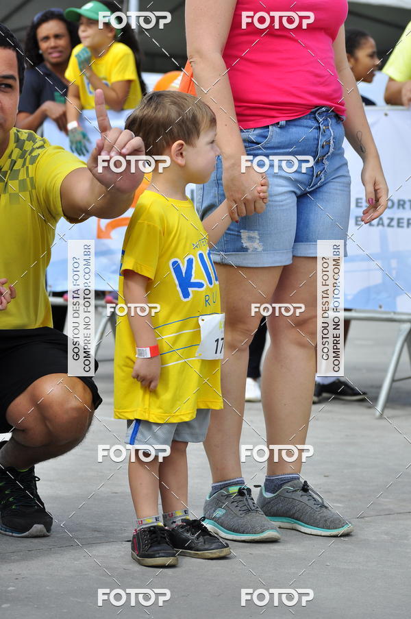 Buy your photos of the eventNiteri Kids Run on Fotop